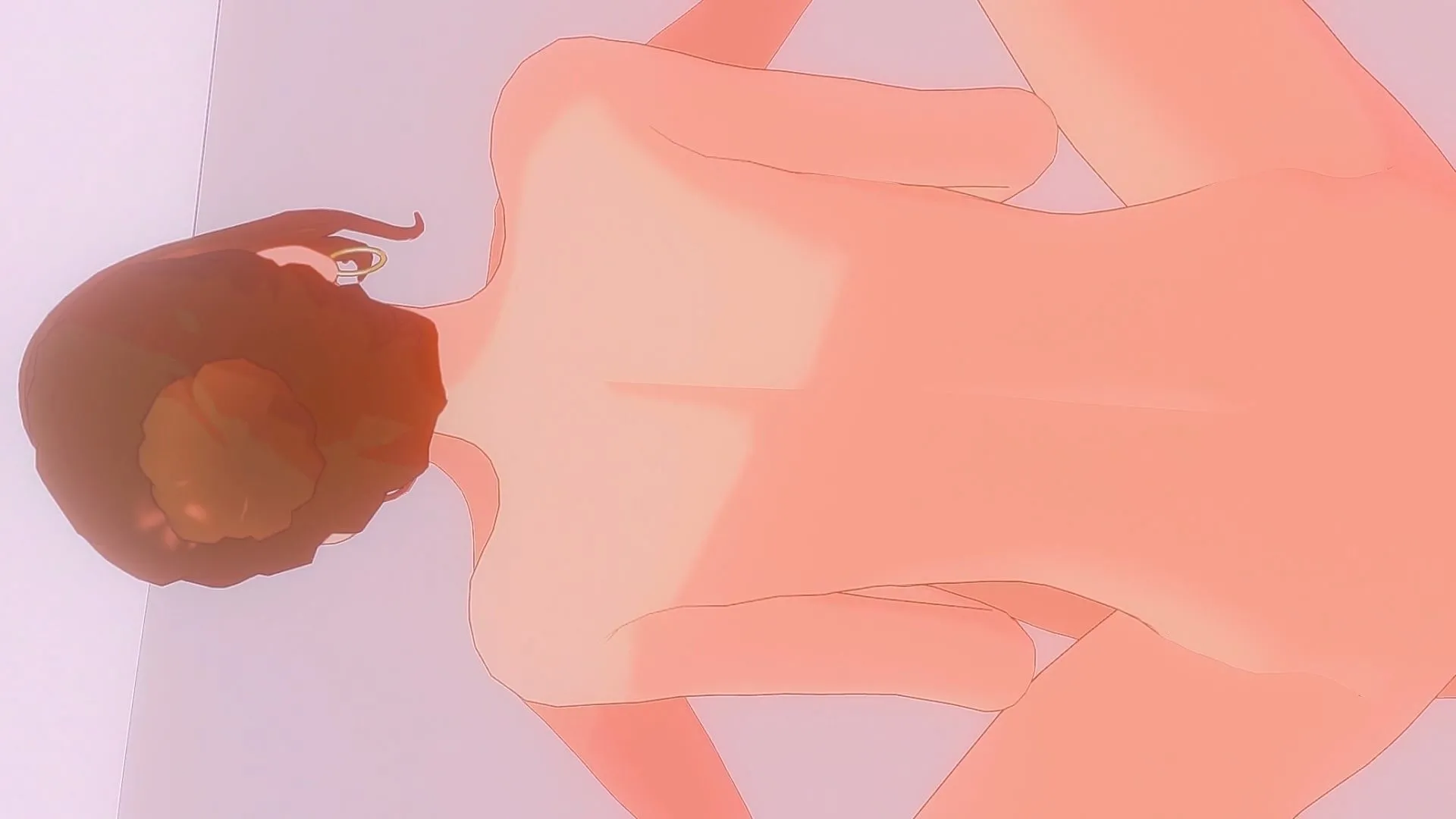 【近親○姦】実の母は性欲処理女 画像8