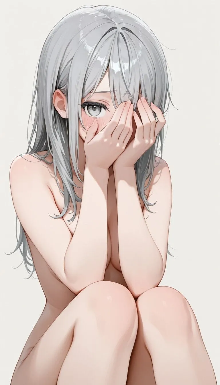 少子化対策でクラスの女子全員とハメ撮りしちゃうアニメーション 画像4