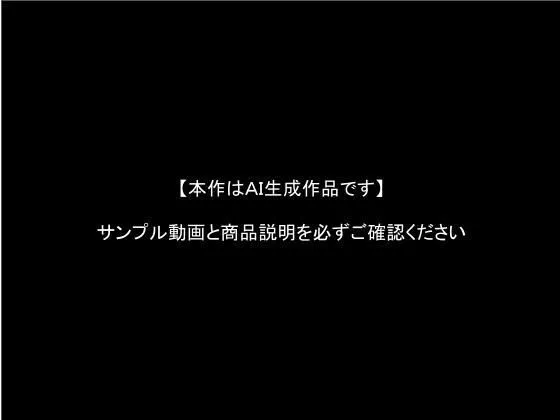 暁 〜元アイドル達とイチャらぶエッチ〜 画像1