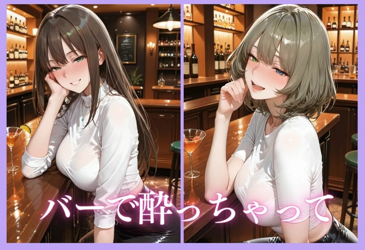 裏垢アイドルのファンとの生セックス記録  vol.1 画像4