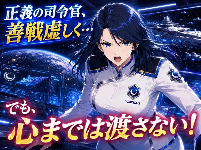 悪の組織シリーズ総集編 画像9